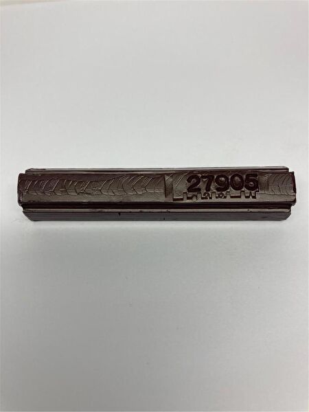 Kementaş Yapı, İnşaat Hammadde